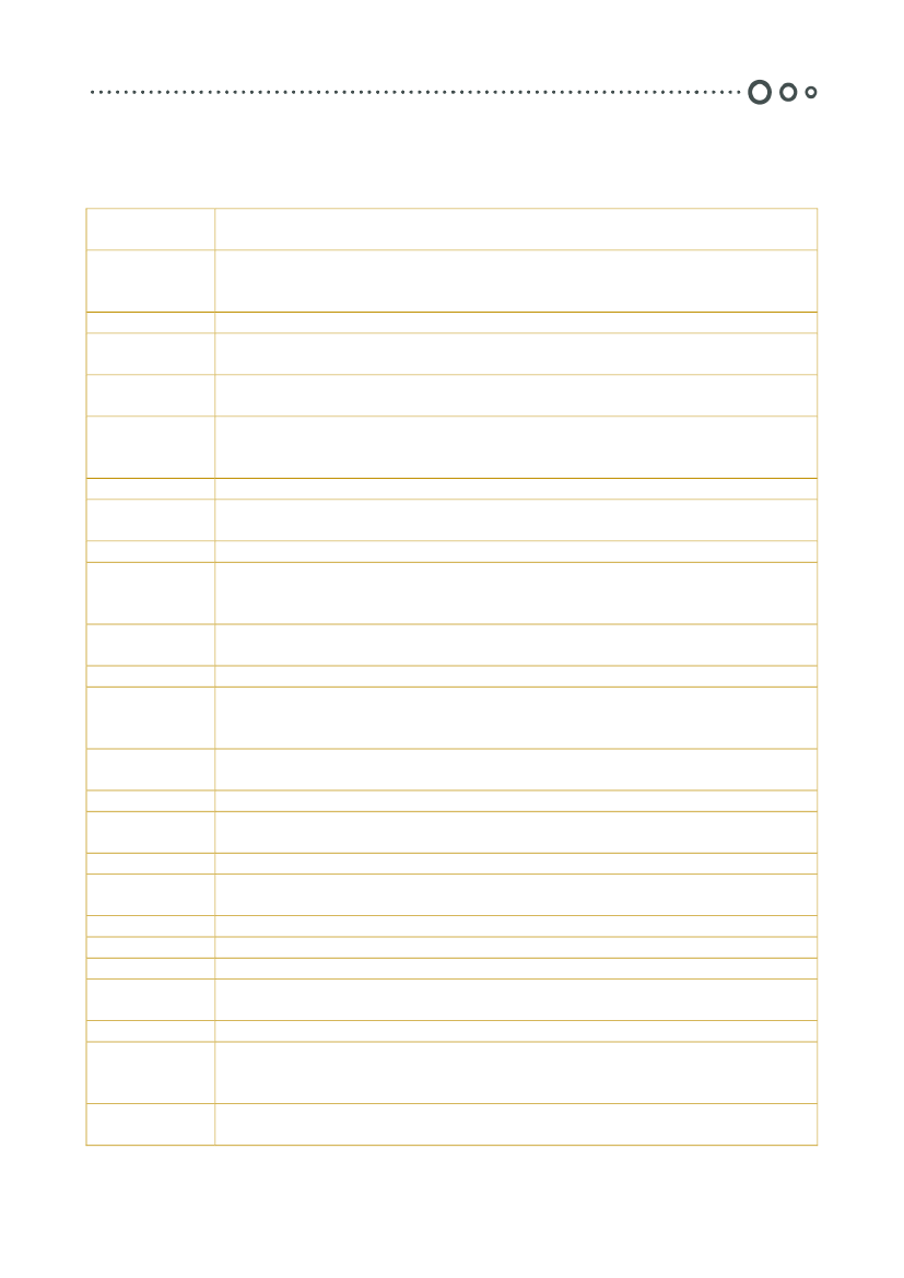 1748110_0003.png