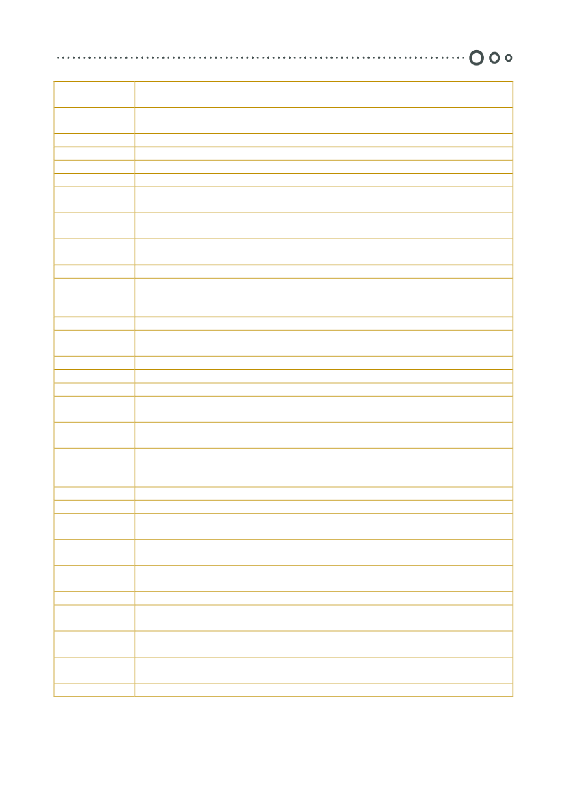 1748110_0005.png