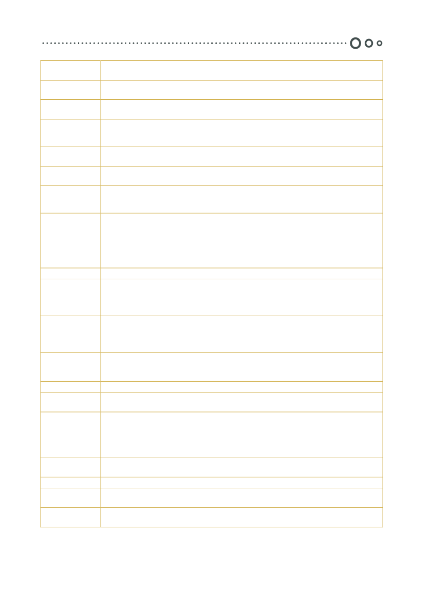 1748110_0028.png