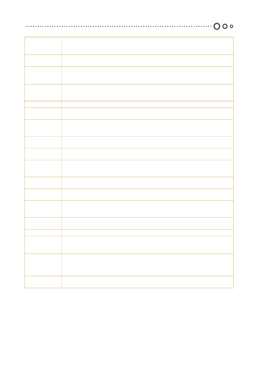 1748110_0030.png
