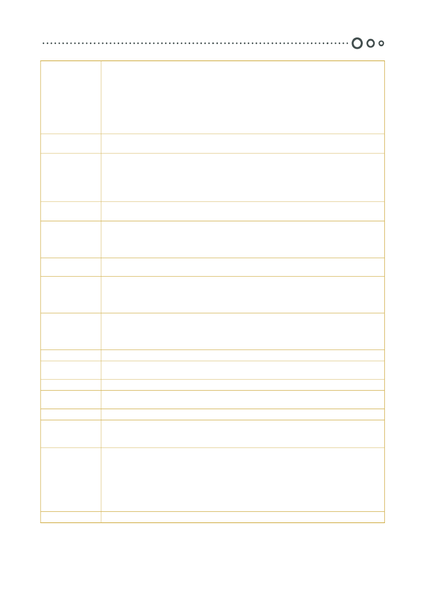 1748110_0031.png