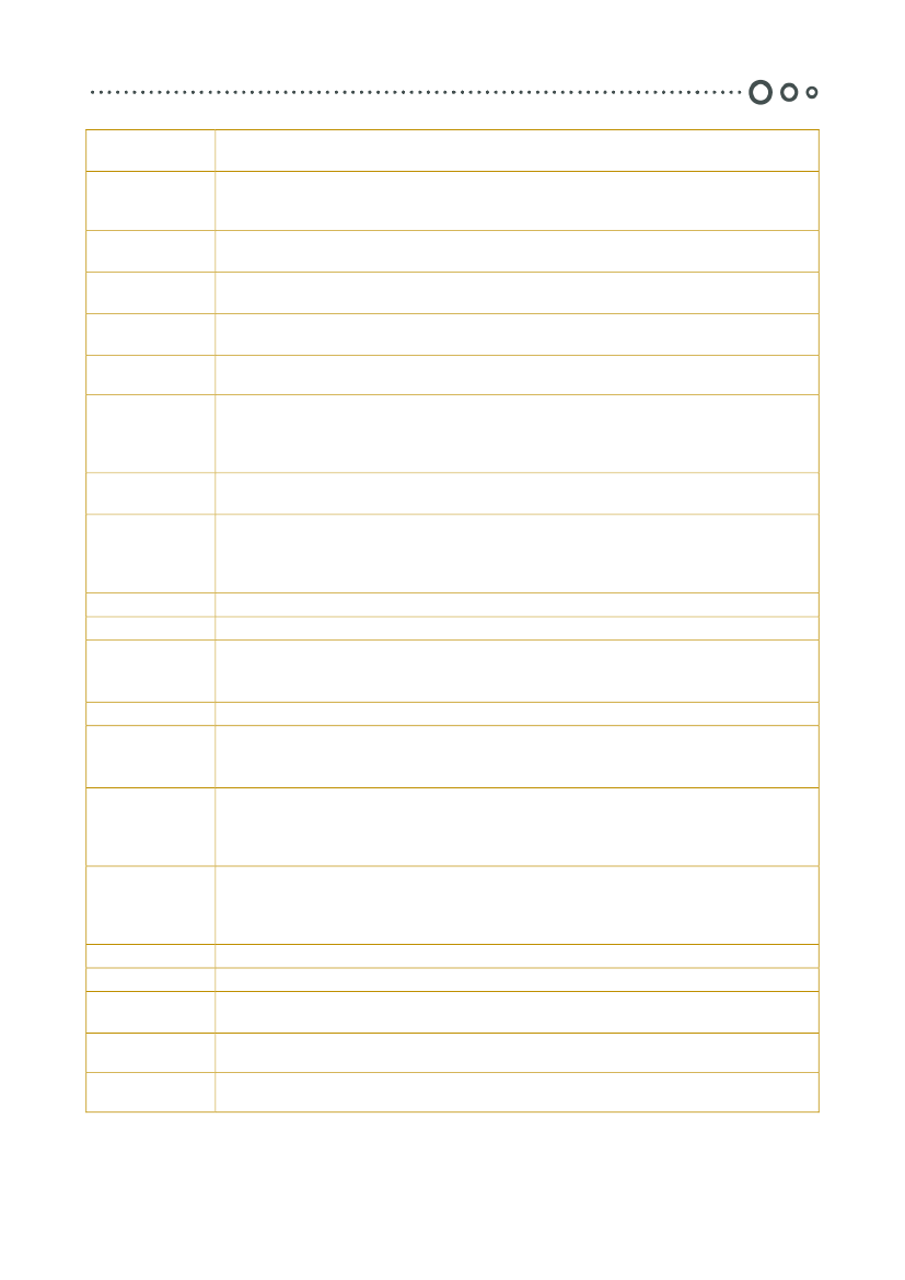 1748110_0047.png