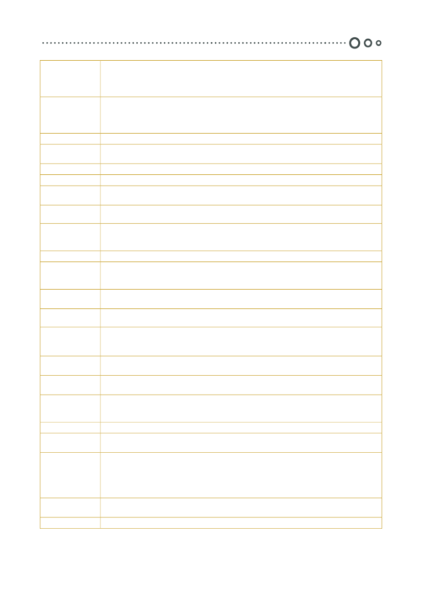1748110_0066.png