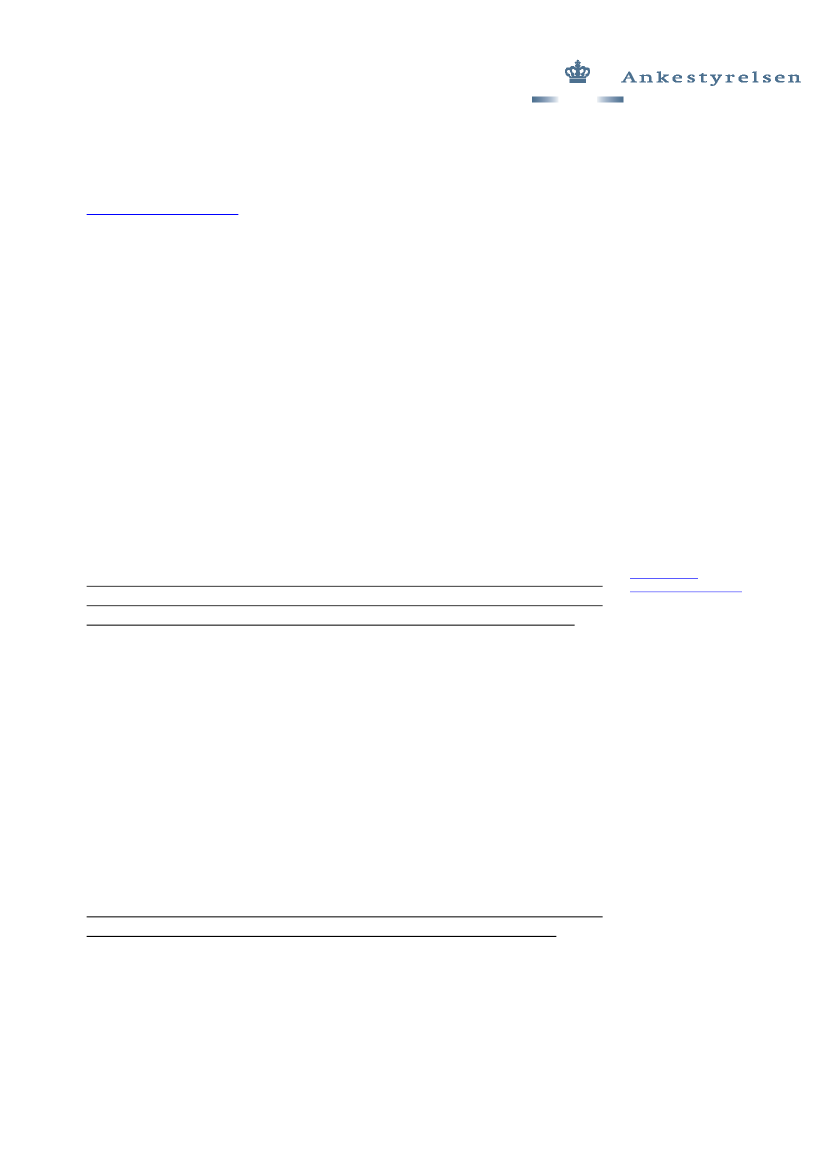 1748317_0001.png