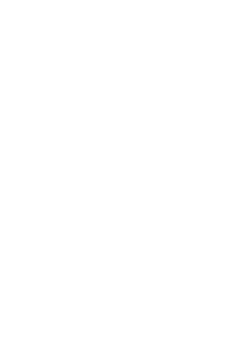 1748319_0005.png