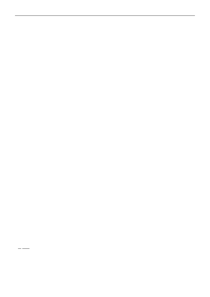 1748319_0007.png