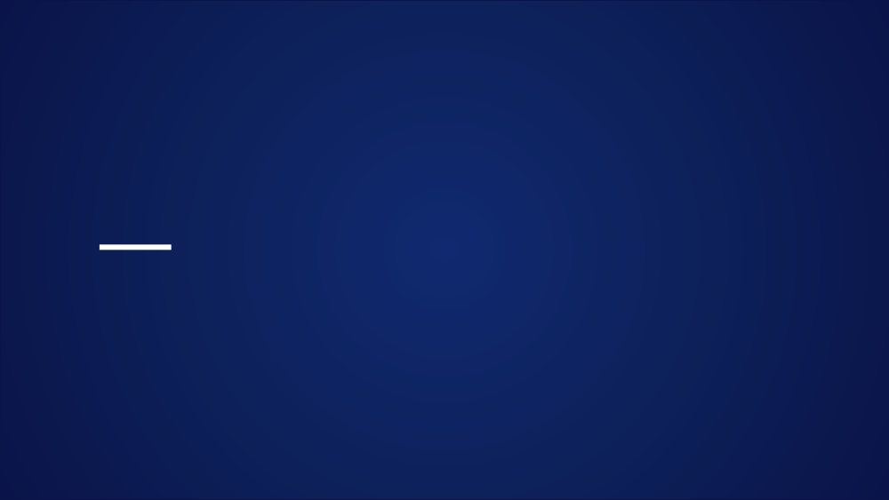 1748375_0001.png