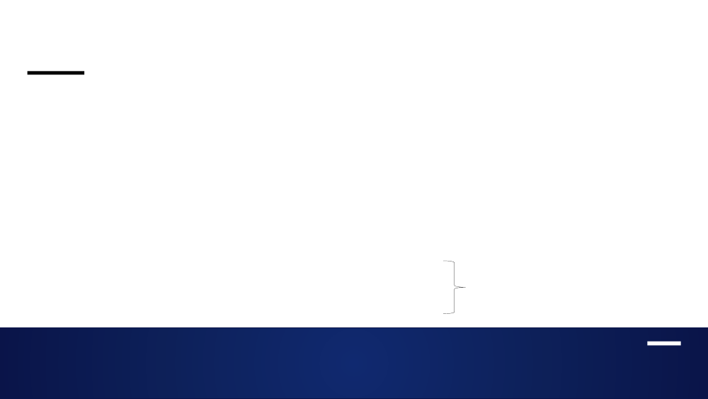 1748375_0006.png