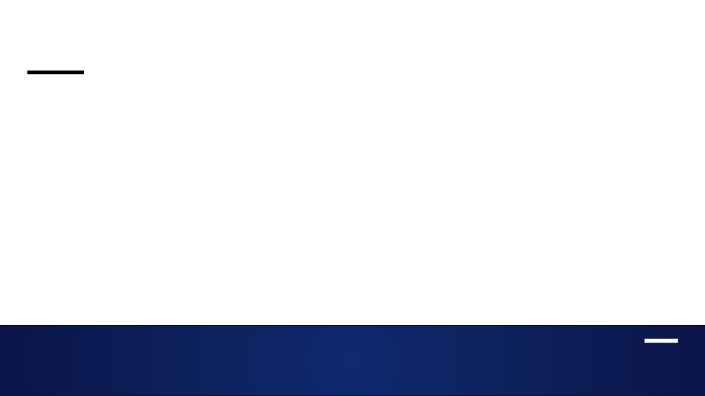 1748375_0008.png