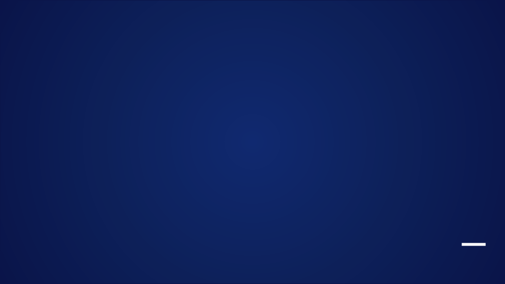 1748375_0009.png
