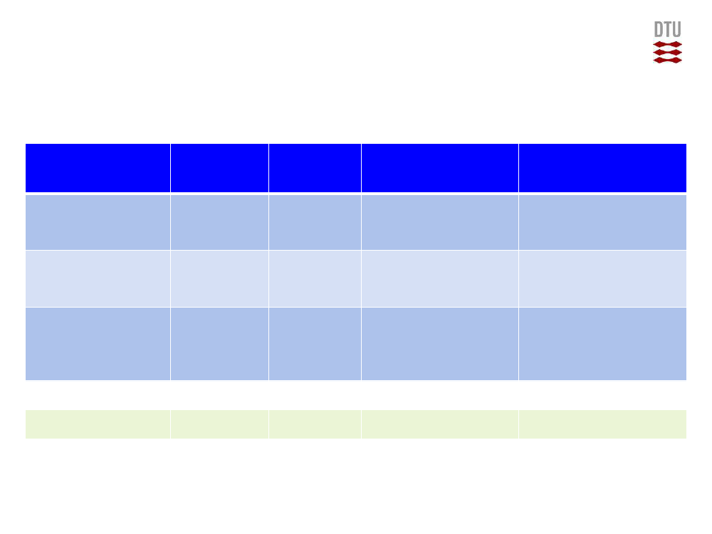 1748376_0014.png