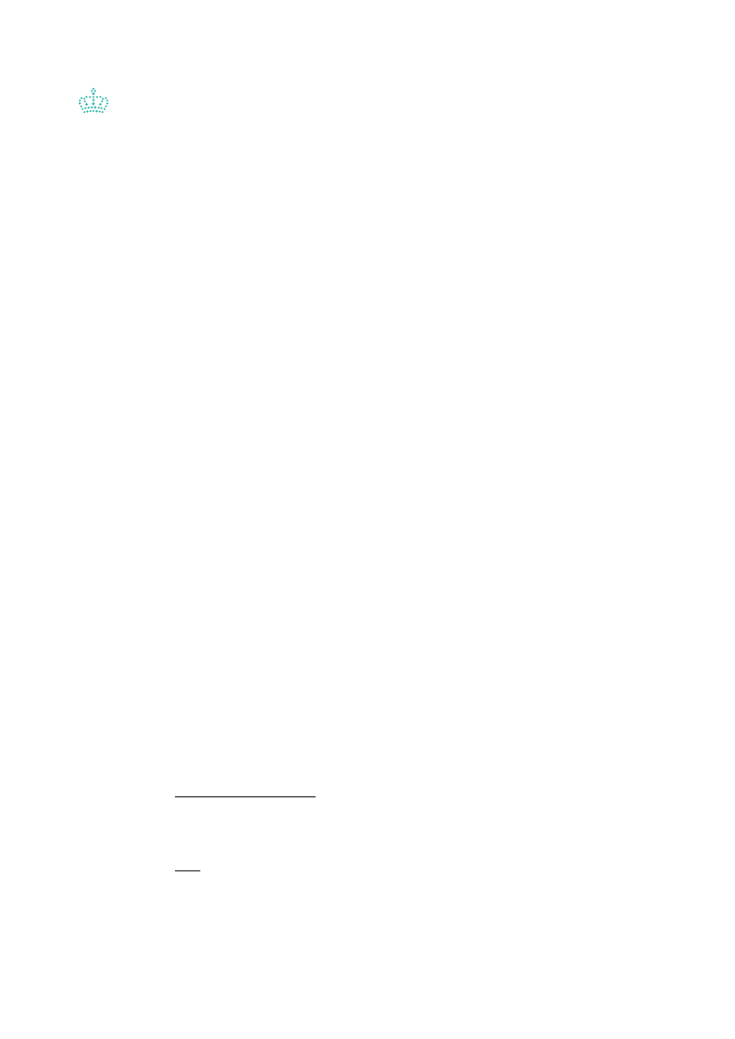 1748425_0002.png
