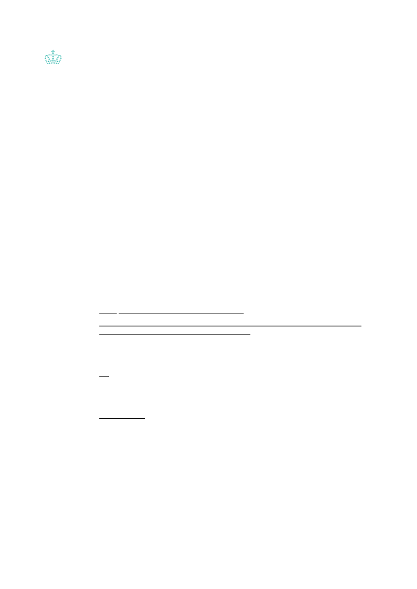 1748425_0006.png