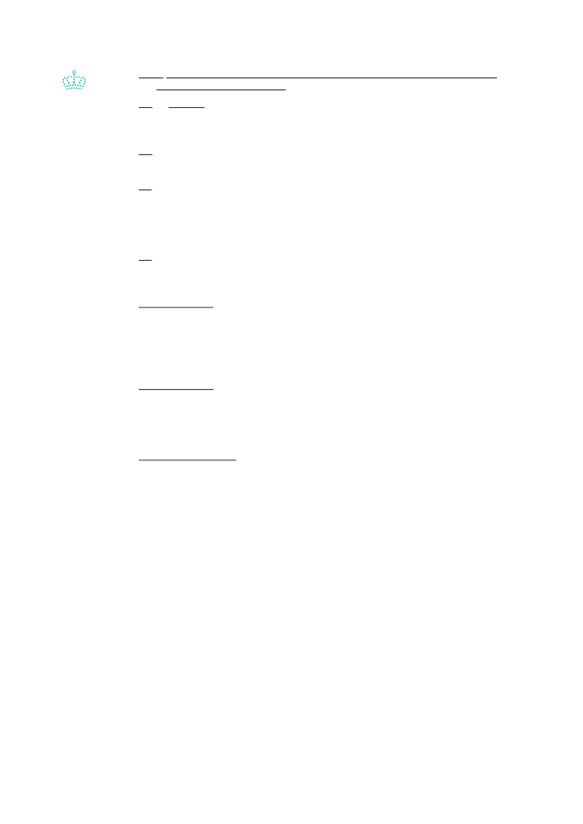 1748425_0007.png