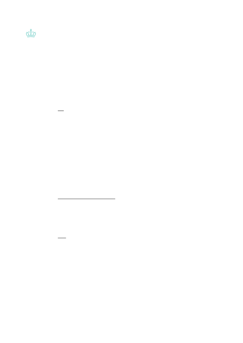 1748425_0017.png