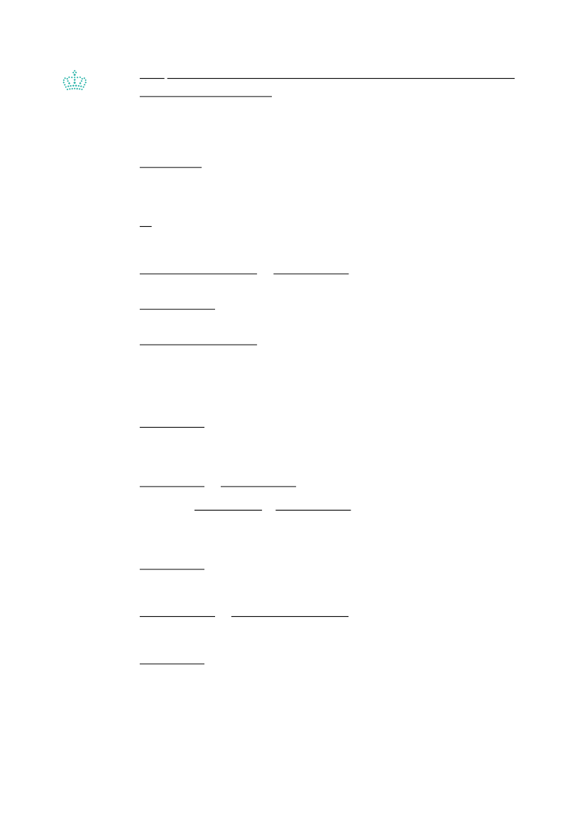 1748425_0023.png
