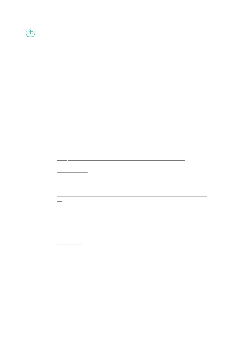 1748425_0027.png