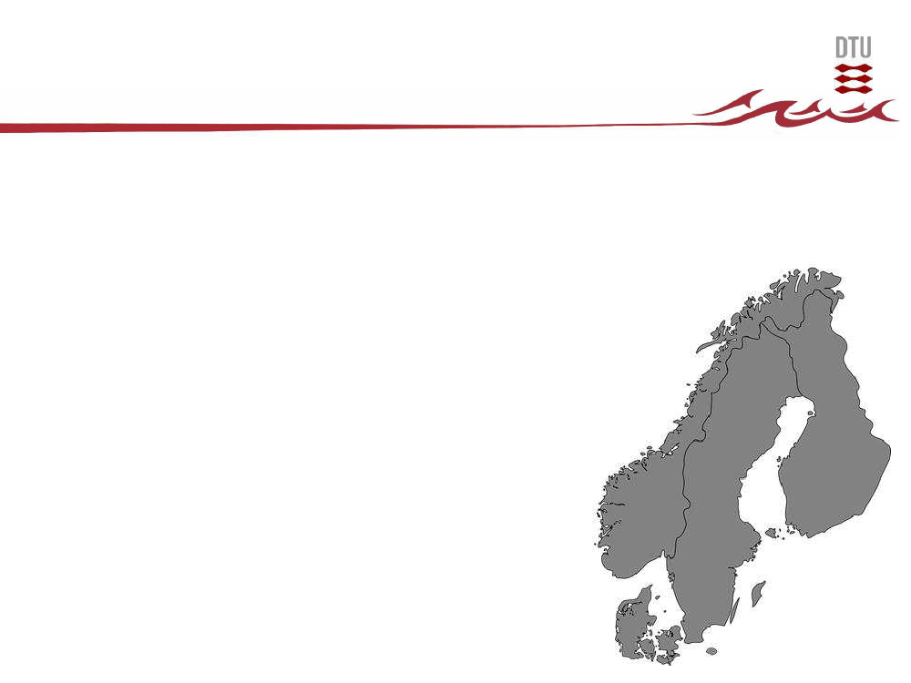 1748673_0008.png