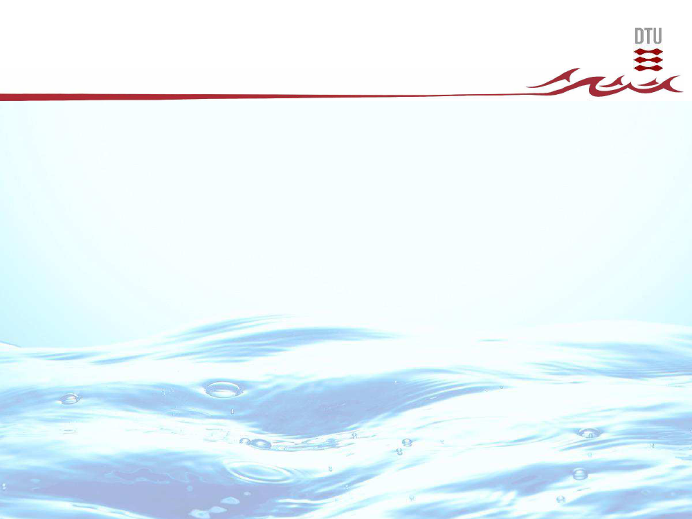 1748673_0009.png