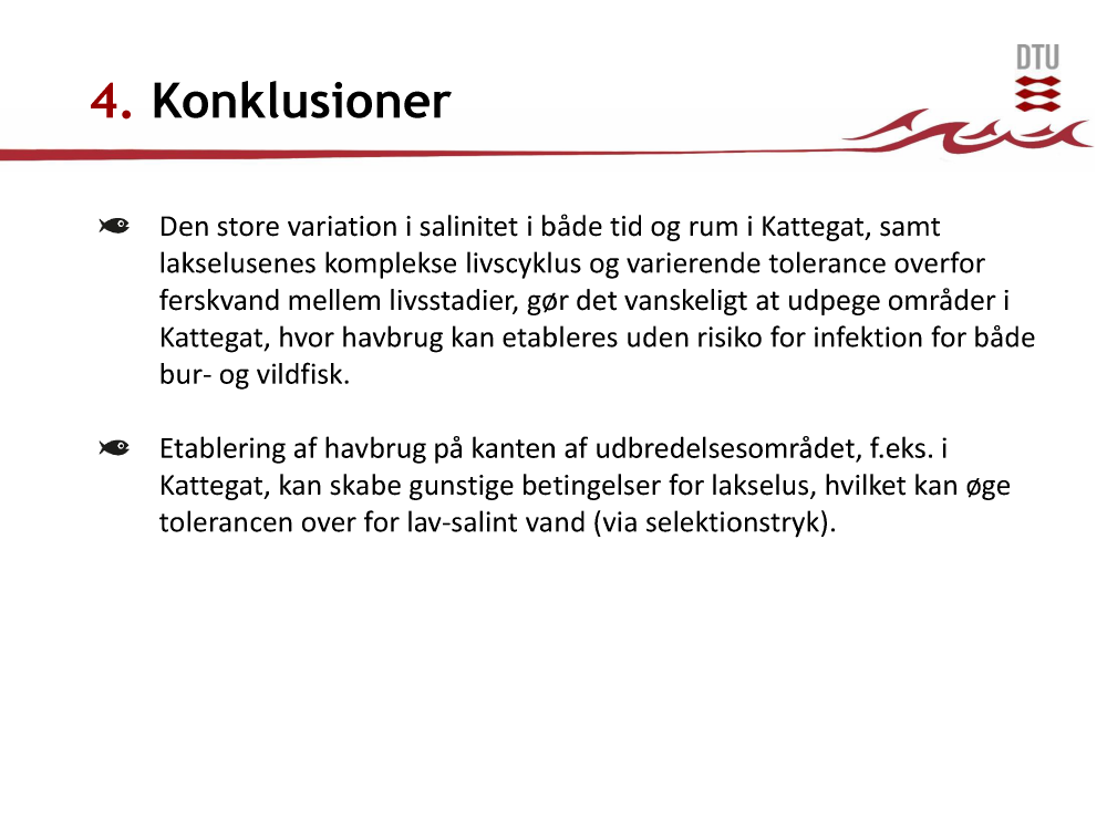 1748673_0015.png