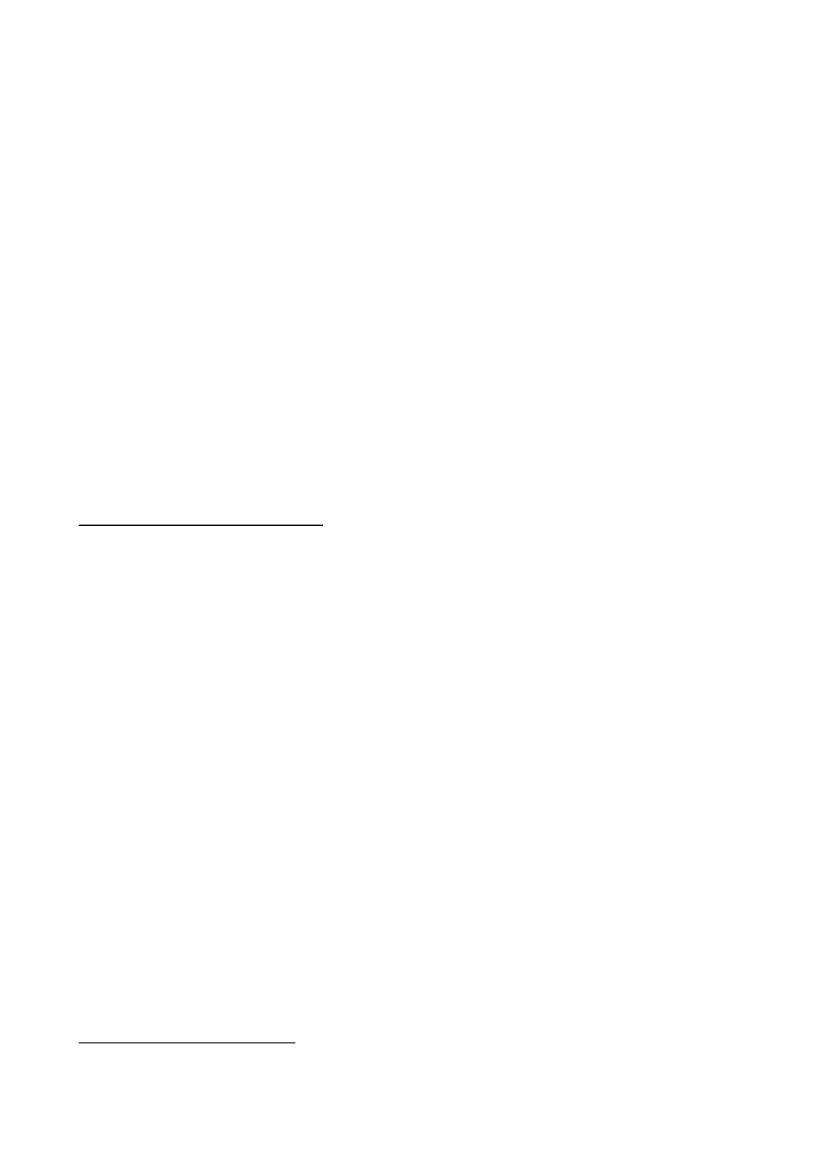 1749500_0001.png