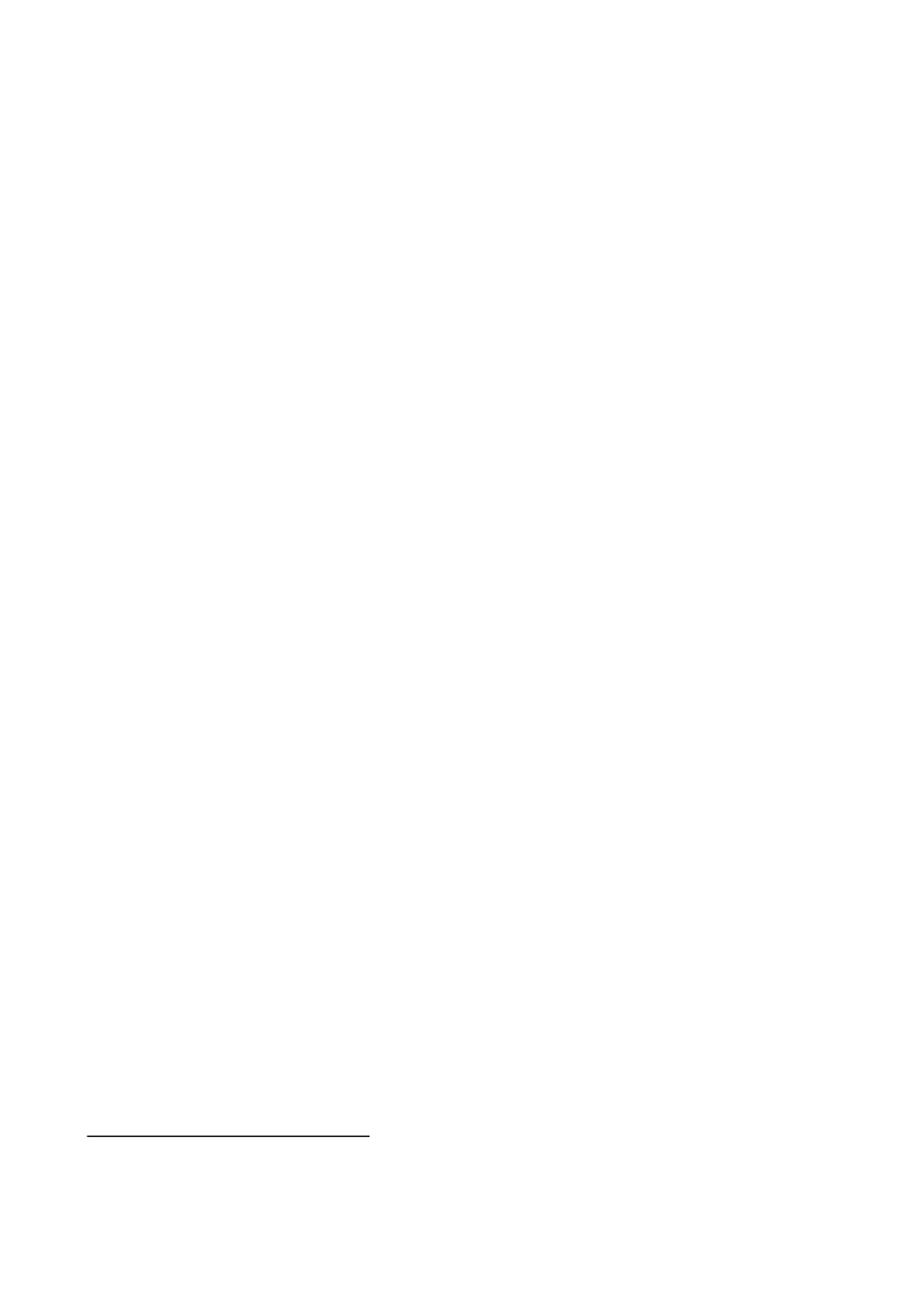 1749500_0003.png