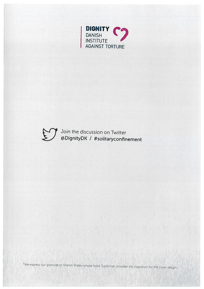 1749680_0011.png