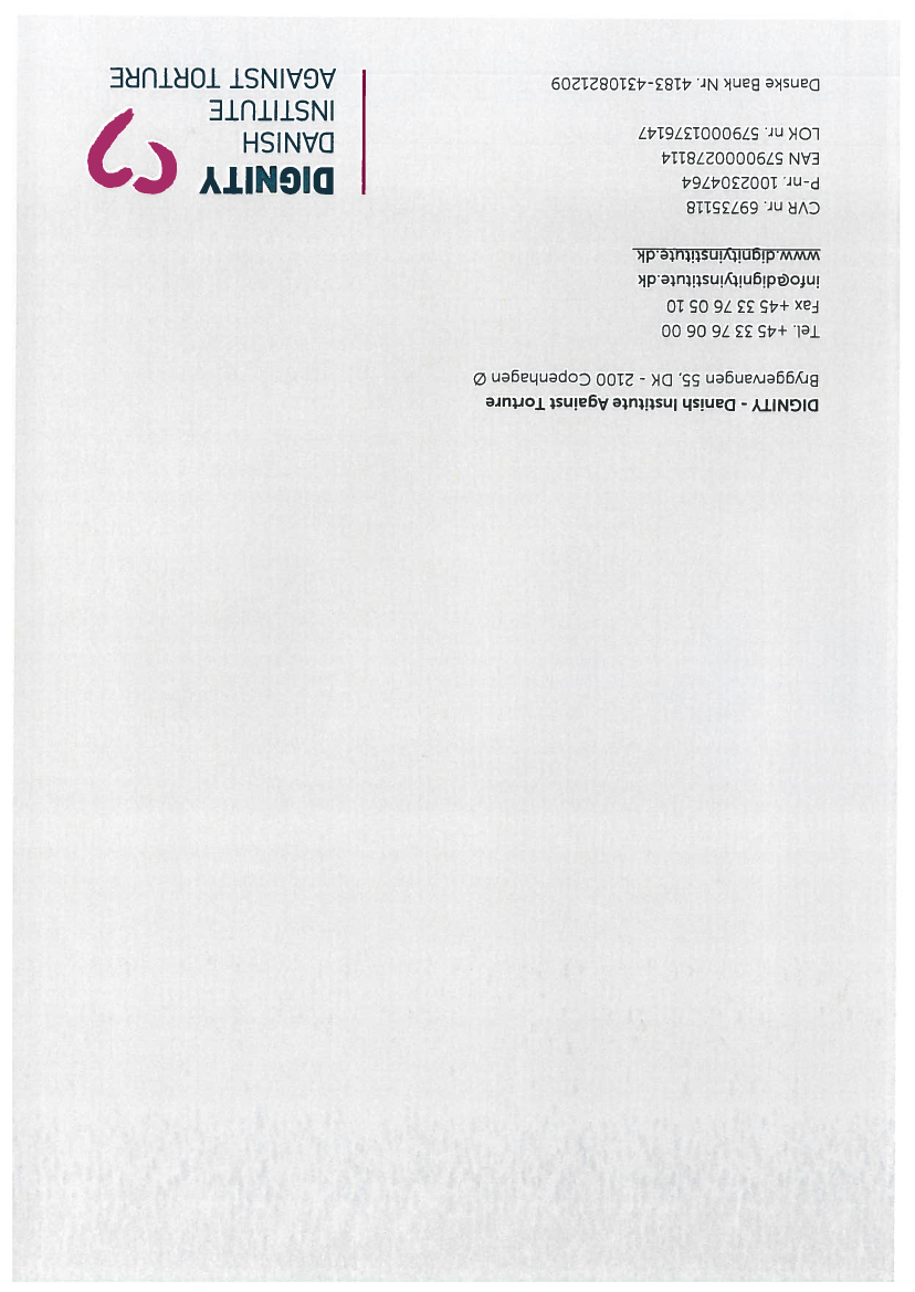 1749680_0012.png
