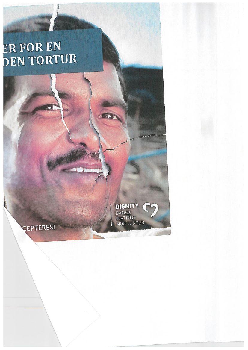 1749681_0001.png