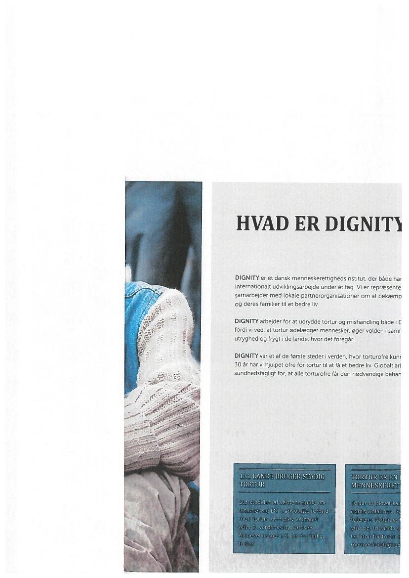 1749681_0003.png