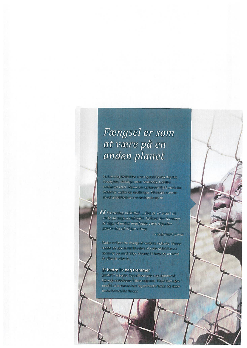 1749681_0011.png