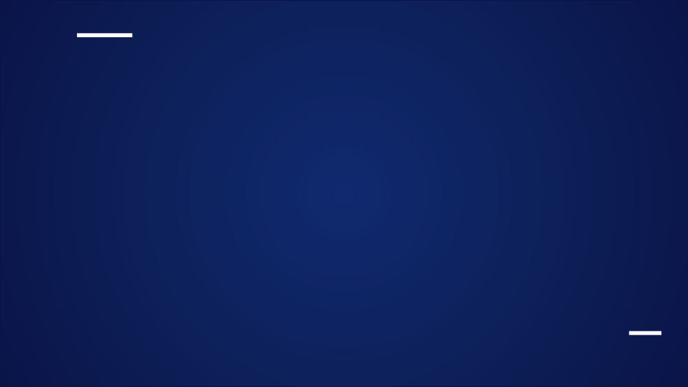 1749709_0001.png