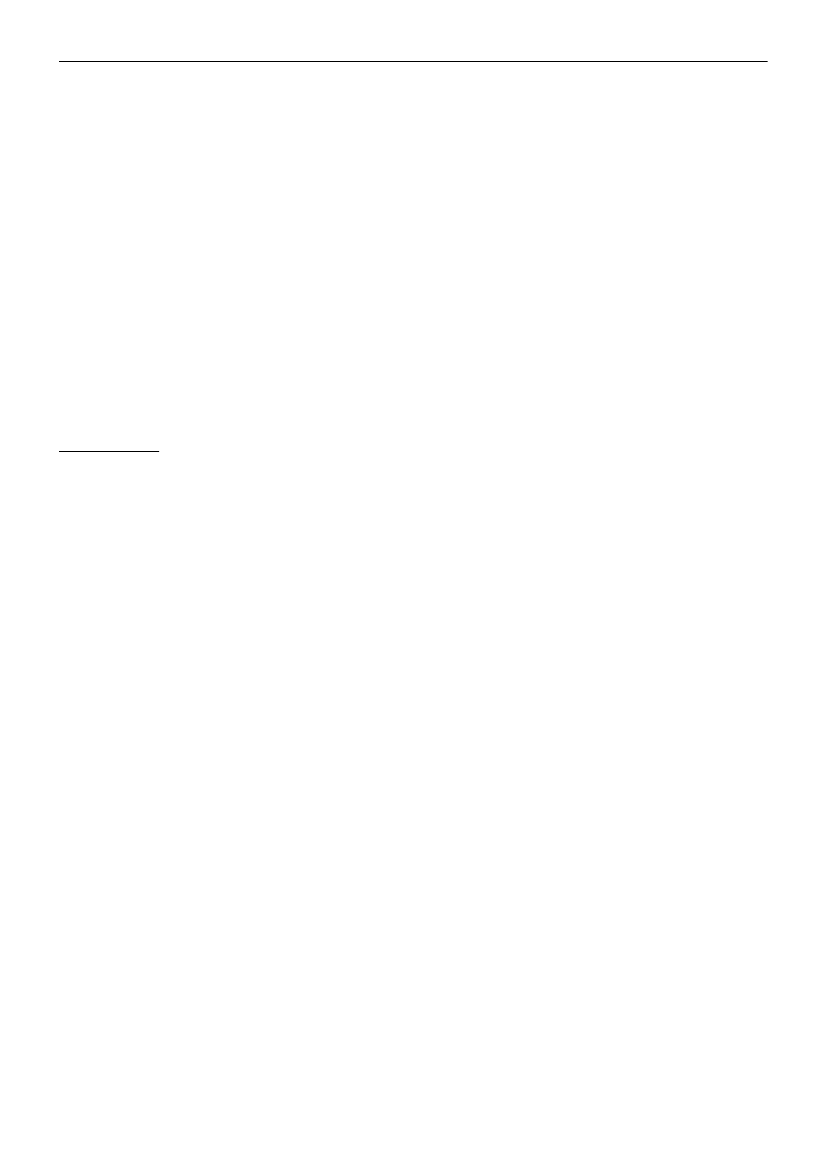 1749912_0003.png
