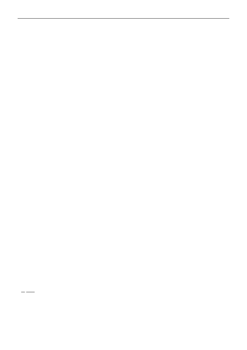 1749912_0005.png