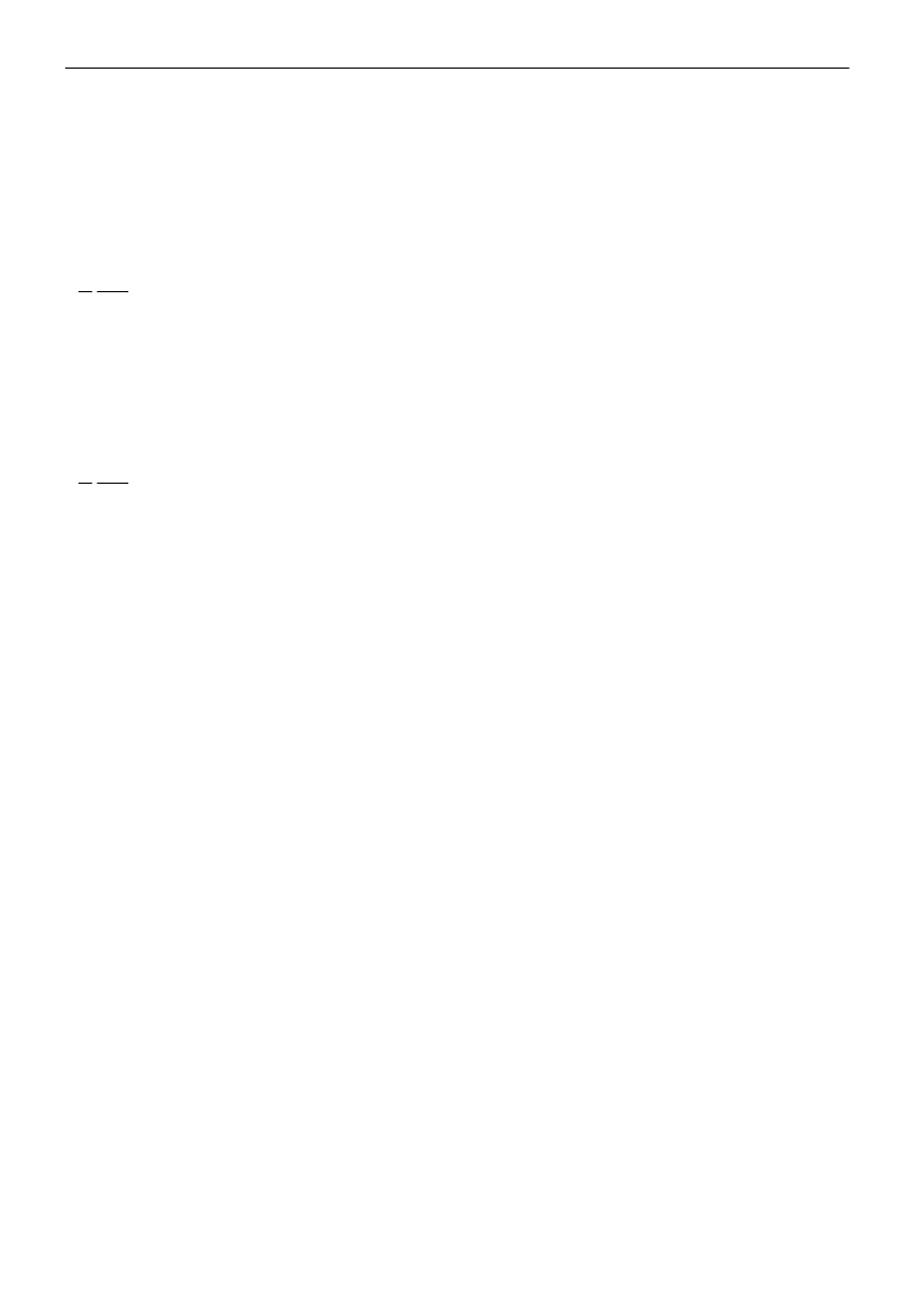 1749912_0006.png