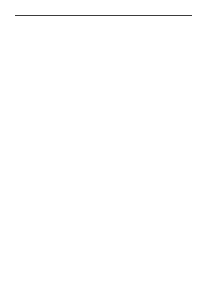 1749912_0009.png