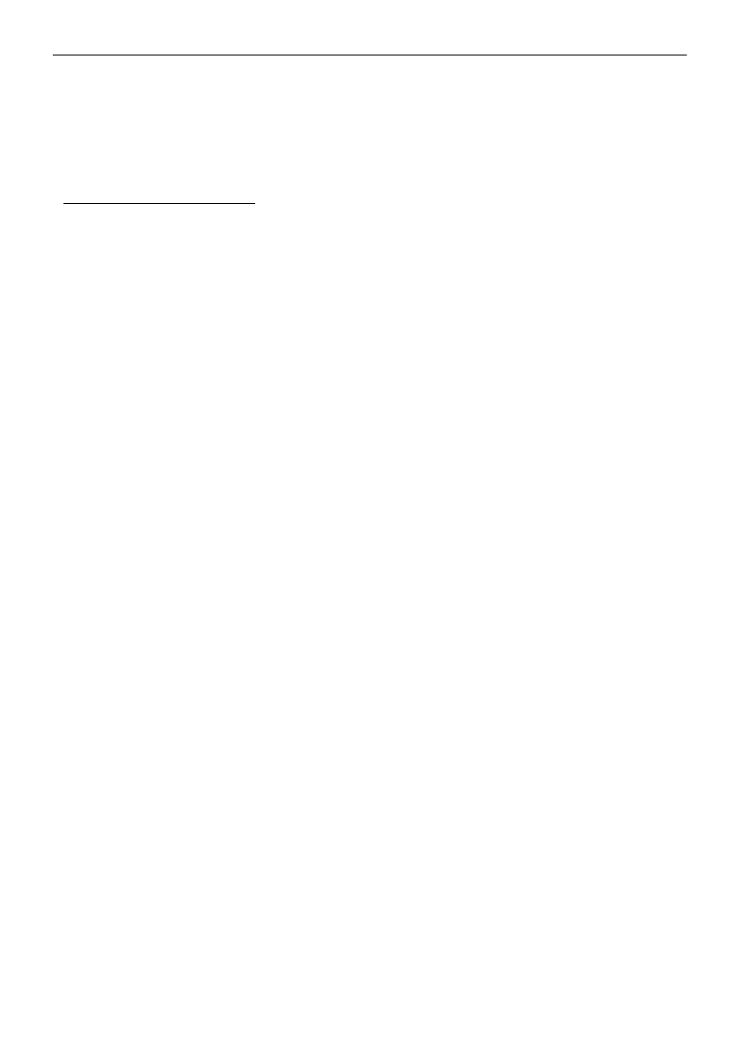 1749912_0010.png