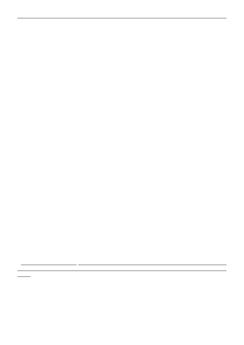 1749912_0011.png