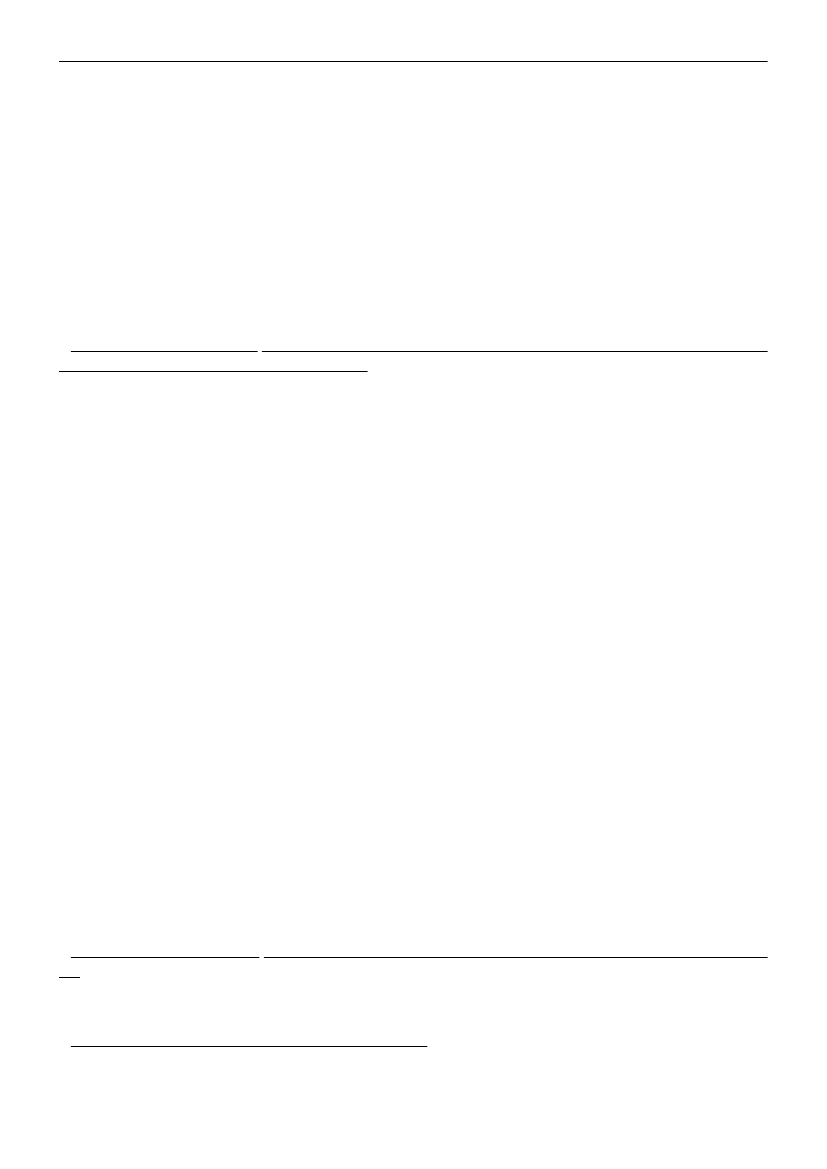 1749912_0012.png
