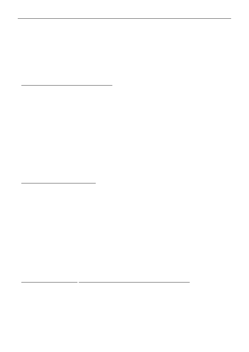 1749912_0013.png