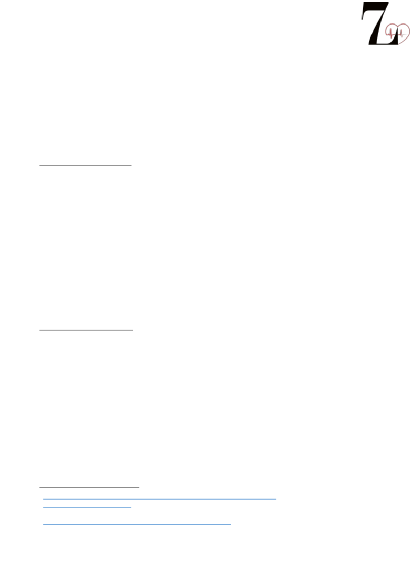 1750038_0001.png