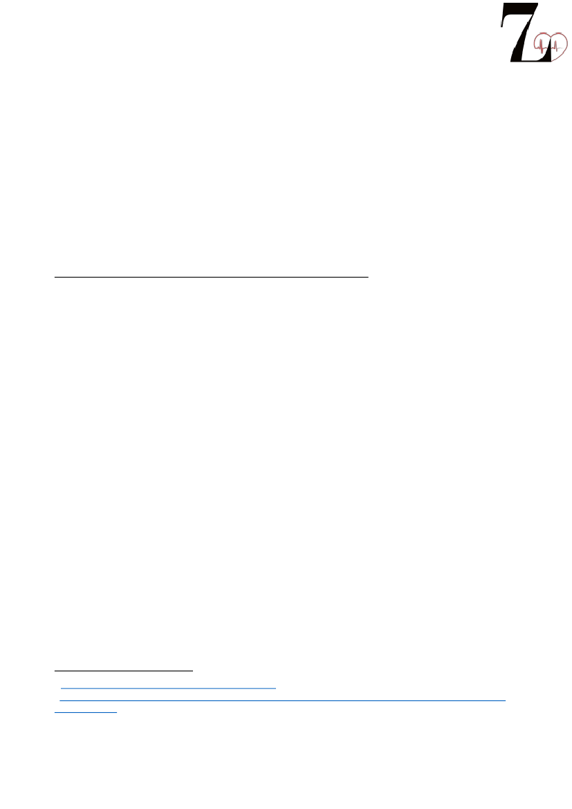 1750038_0002.png