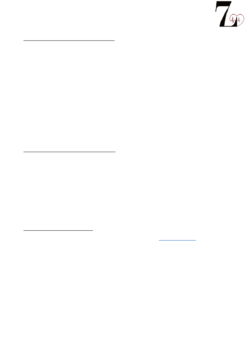 1750038_0003.png