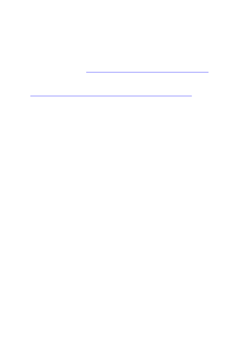 1750046_0003.png