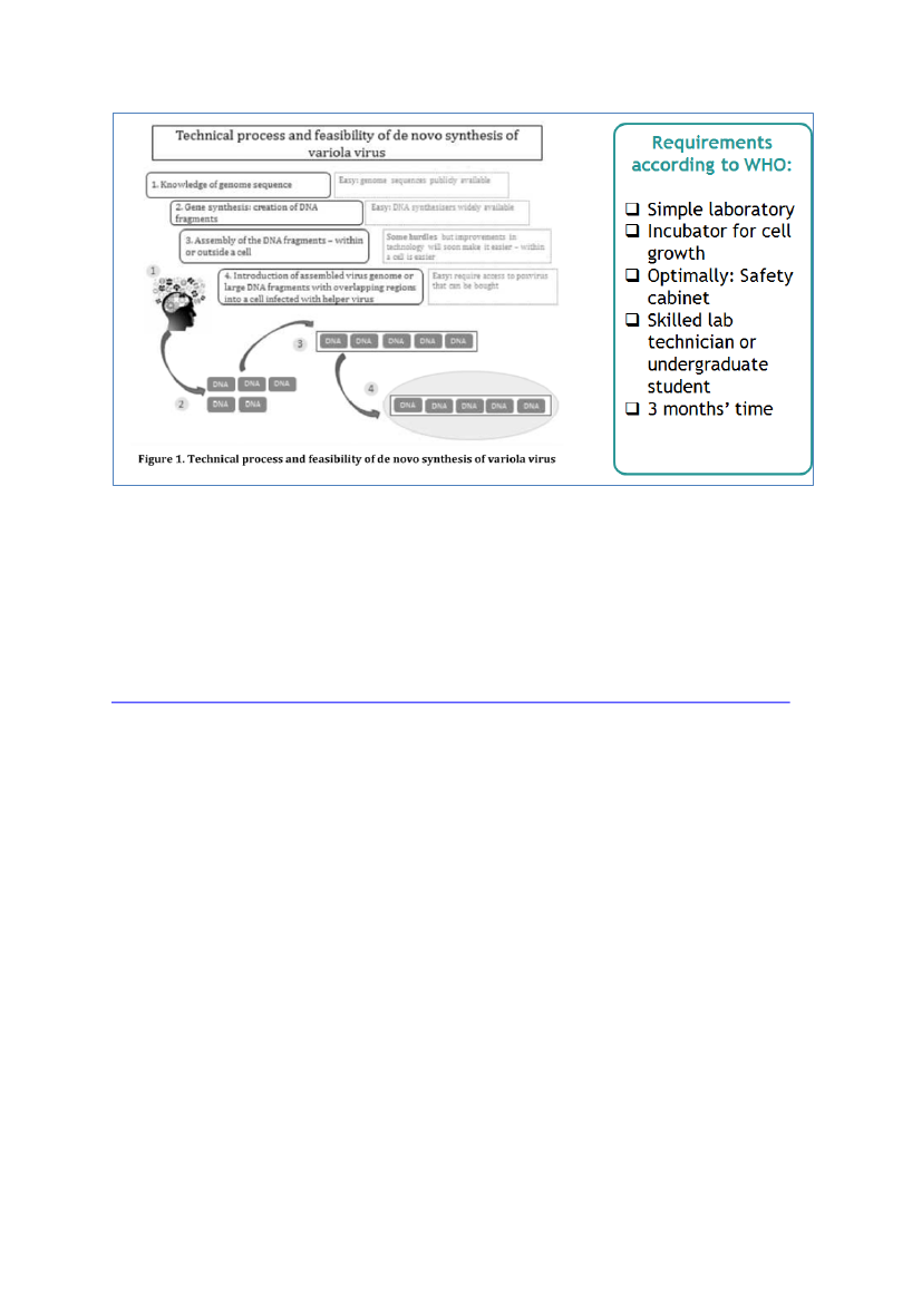 1750046_0004.png