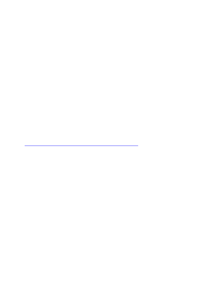1750046_0010.png
