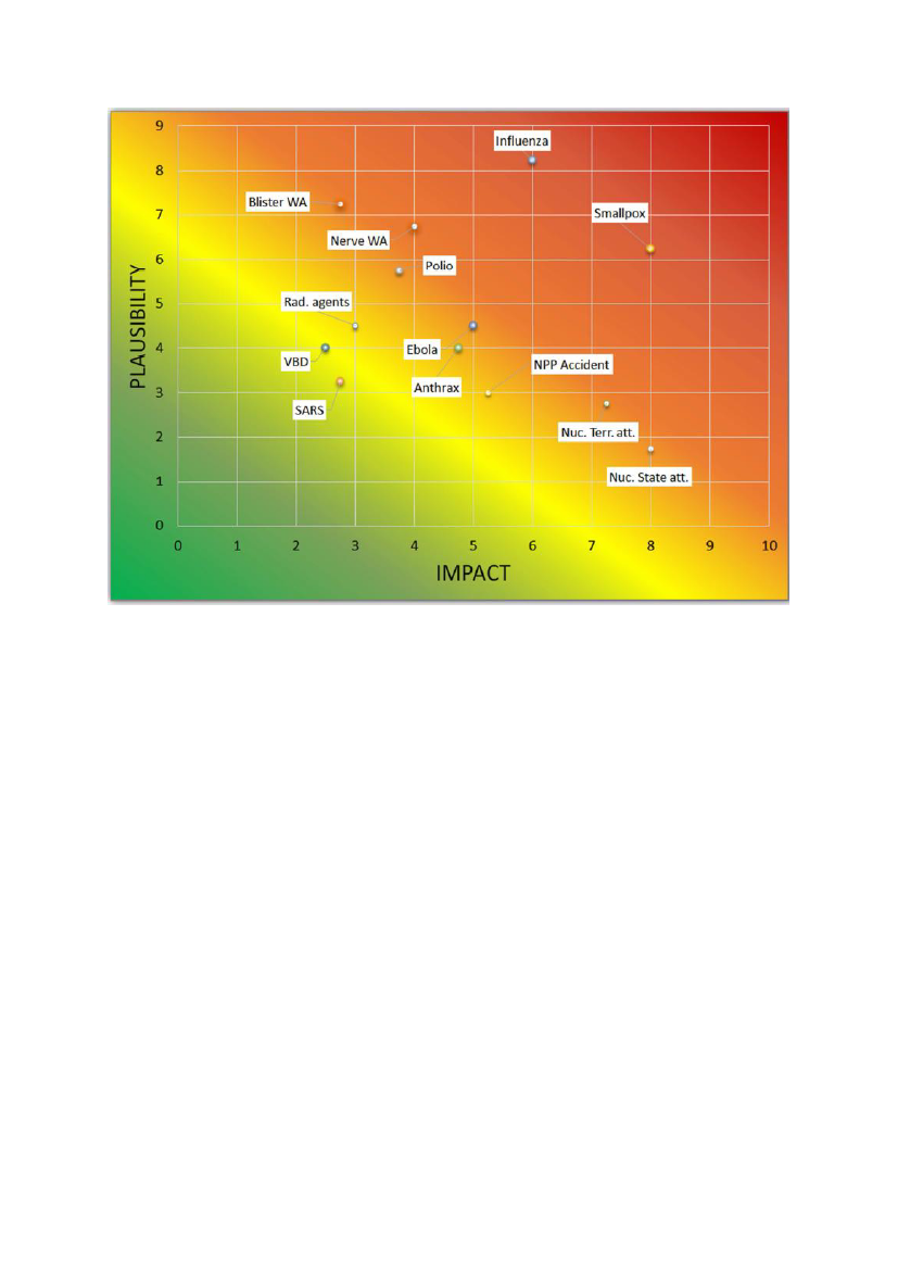 1750046_0012.png