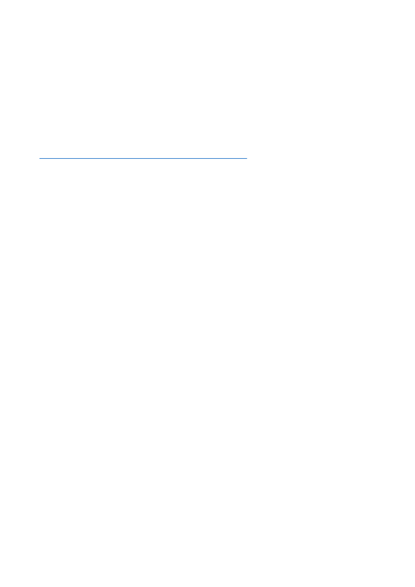 1750642_0001.png