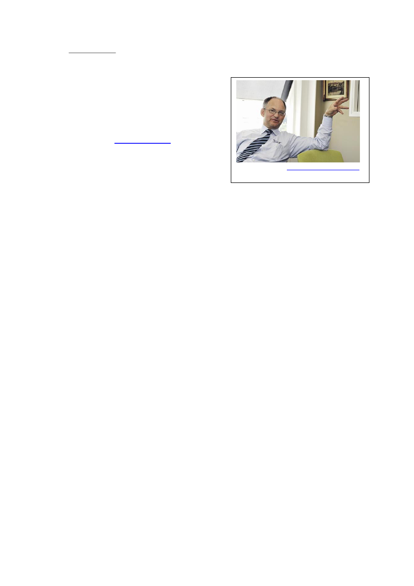1750778_0001.png