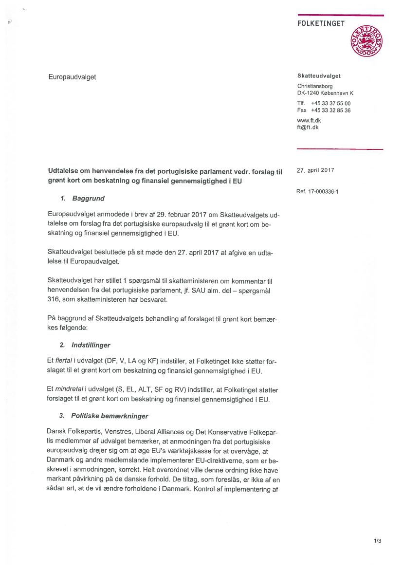 1751247_0001.png
